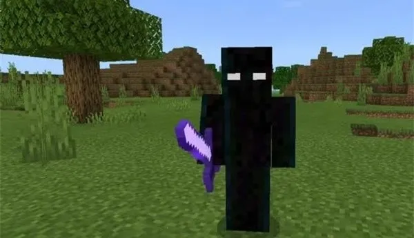 ҵƻ(ɳð)v951622101 Ѱͼ