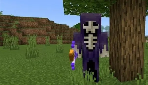 ҵƻ(ɳð)v951622101 Ѱͼ