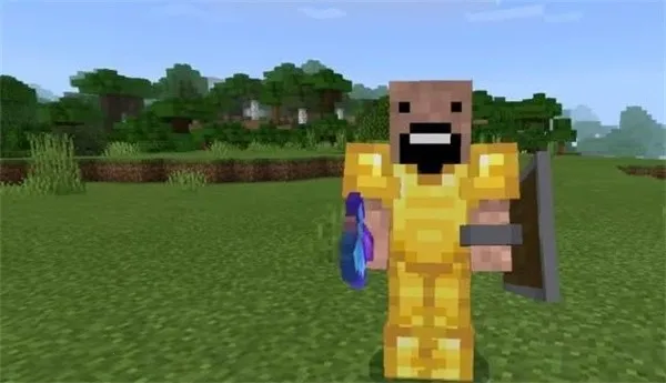 ҵƻ(ɳð)v951622101 Ѱͼ