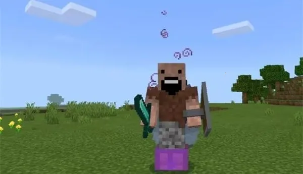 ҵƻ(ɳð)v951622101 Ѱͼ