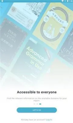 zlibiraryͼŻ2025ذװv1.11.4 ٷͼ