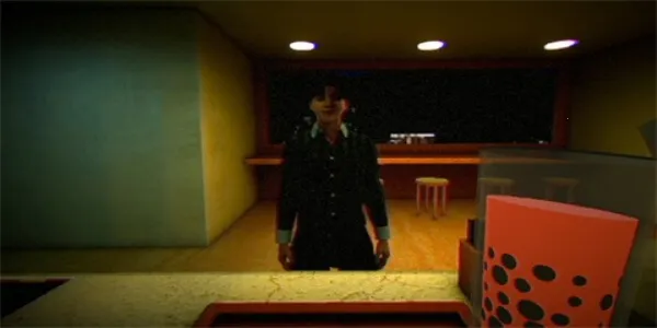 ֲ̲(ֲ̲辭Ӫ)v1.0 ׿ͼ