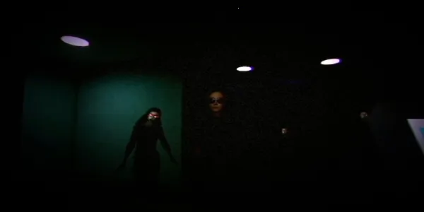 ֲ̲(ֲ̲辭Ӫ)v1.0 ׿ͼ