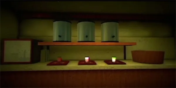 ֲ̲(ֲ̲辭Ӫ)v1.0 ׿ͼ