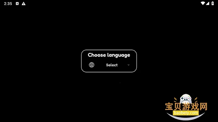 Anomalous Coffee Machine(Ƚ)v4.2.5 ٷͼ