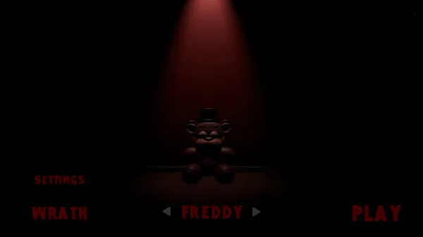 YatenĿֲ(ֲ)v2.0.7 ׿ͼ