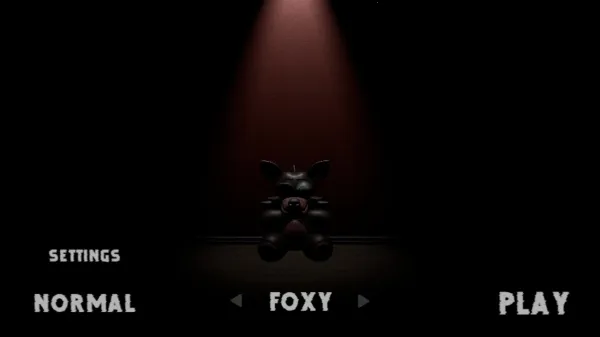 YatenĿֲ(ֲ)v2.0.7 ׿ͼ