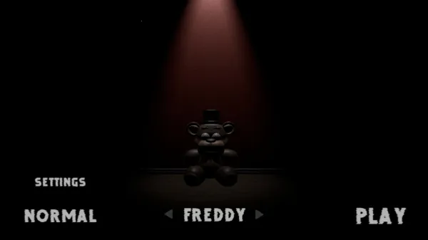 YatenĿֲ(ֲ)v2.0.7 ׿ͼ