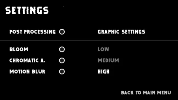 YatenĿֲ(ֲ)v2.0.7 ׿ͼ