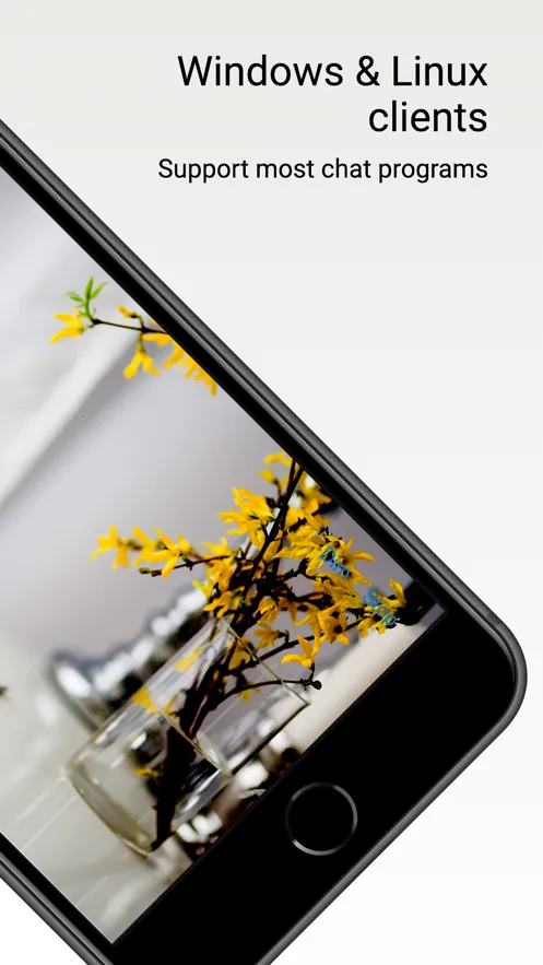 droidcamֻv6.15 ٷͼ