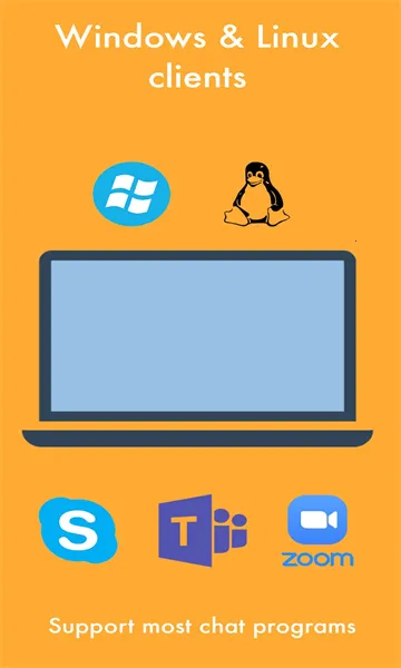 droidcamֻv6.15 ٷͼ