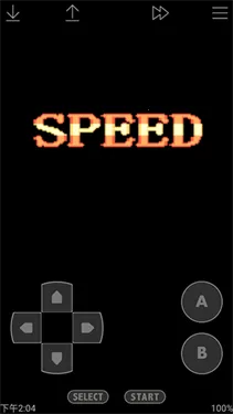 John GBC2025°汾v4.05 ׿ͼ