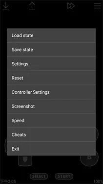John GBC2025°汾v4.05 ׿ͼ