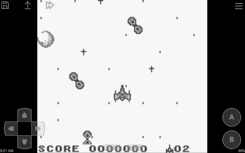 John GBC2025°汾v4.05 ׿ͼ