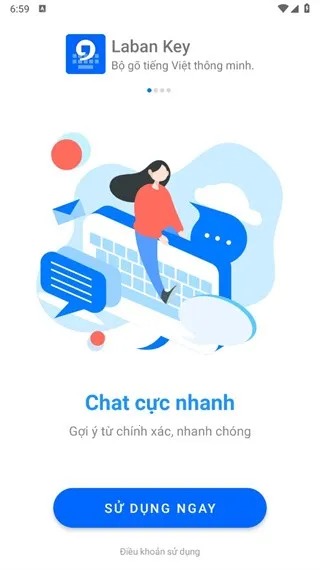 LabanKeyԽ2025ٷ°汾