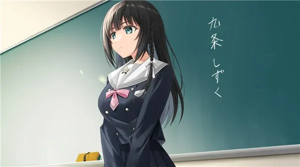 CloverReset2025°汾v1.0 ֻͼ