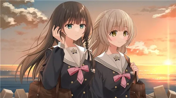 CloverReset2025°汾v1.0 ֻͼ