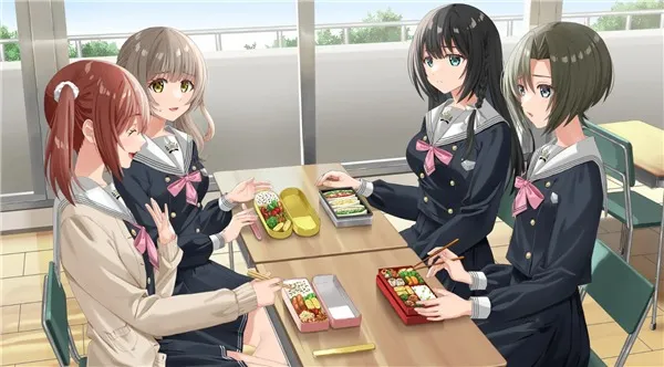 CloverReset2025°汾v1.0 ֻͼ