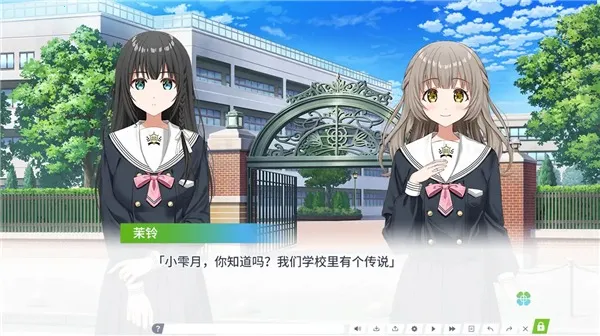 CloverReset2025°汾v1.0 ֻͼ