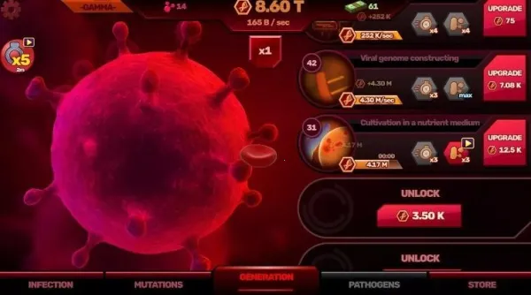 Ų˲2025ٷv1.2.0 ֻͼ