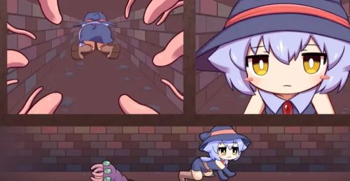 խխֻv2.0Fixed+Xtras ֻͼ