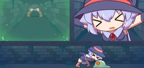 խխֻv2.0Fixed+Xtras ֻͼ