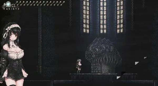 ´ħ2(ðմ)v1.11.71 ׿ͼ