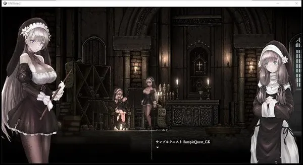 ´ħ2(ðմ)v1.11.71 ׿ͼ