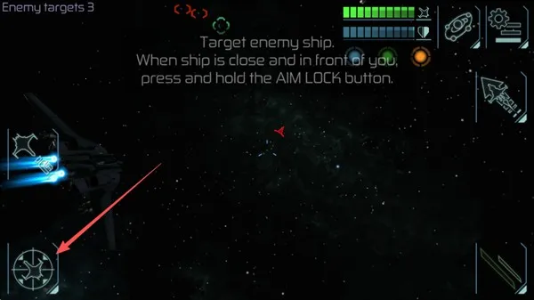 �Ǽ�ָ�ӹ�ս����ó��(�Ǽʲ�����Ϸ)