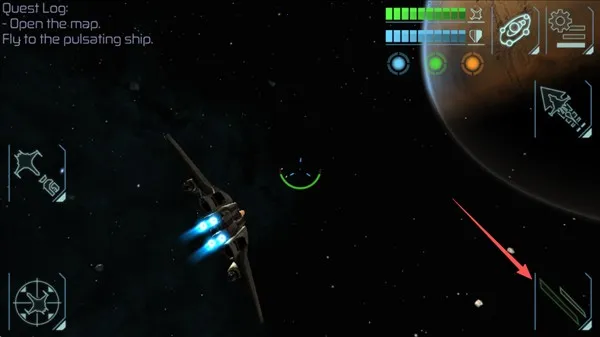 �Ǽ�ָ�ӹ�ս����ó��(�Ǽʲ�����Ϸ)