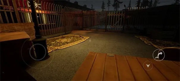 FNAFģ֮(ðս)v0.0.1 Ѱͼ