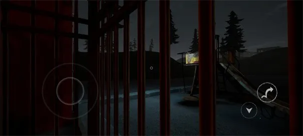 FNAFģ֮(ðս)v0.0.1 Ѱͼ