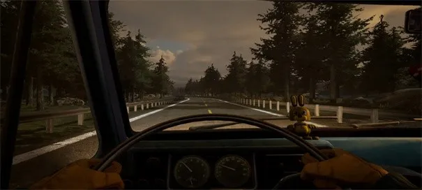 FNAFģ֮(ðս)v0.0.1 Ѱͼ