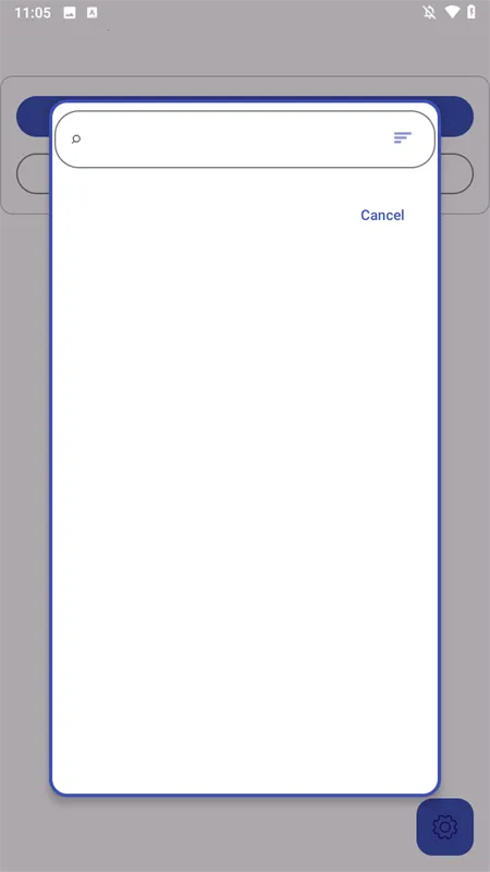 AntiSplit M2025ذװv2.2.6 Ѱͼ