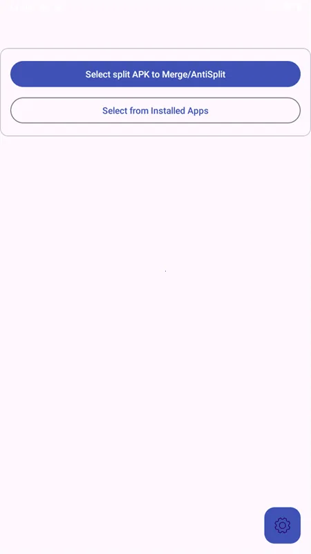 AntiSplit M2025ذװv2.2.6 Ѱͼ