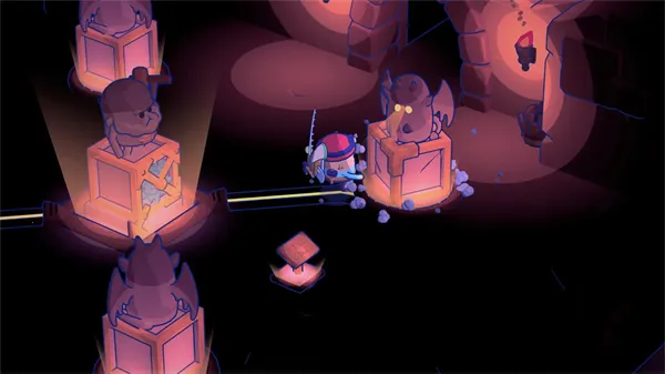 ֮steamֲ(ð)v1.4.0 ֻͼ