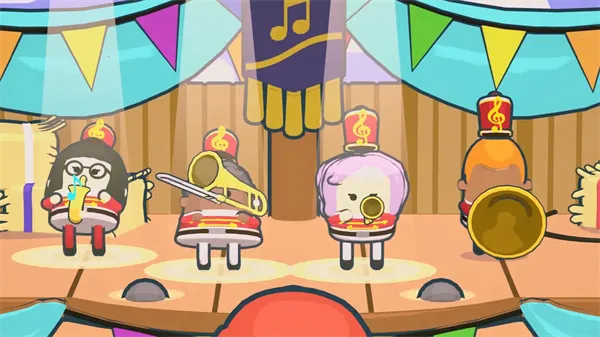 ֮steamֲ(ð)v1.4.0 ֻͼ