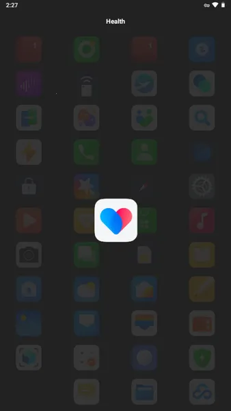 ColorOSͼ(ͼԶ)v2.0.23 Ѱͼ