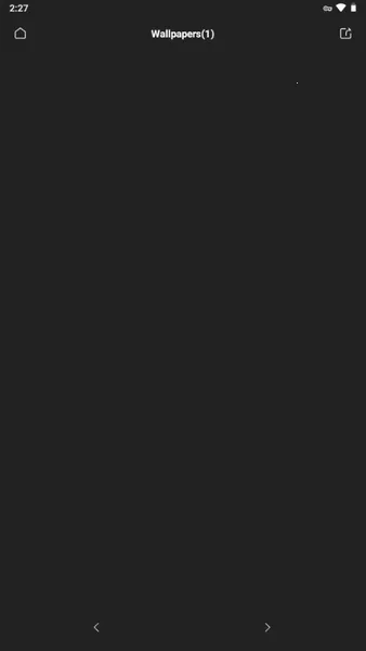 ColorOSͼ(ͼԶ)v2.0.23 Ѱͼ