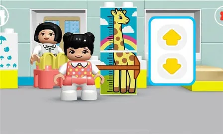 ָҽ(ͯҽϷ)v1.2.0 ٷͼ