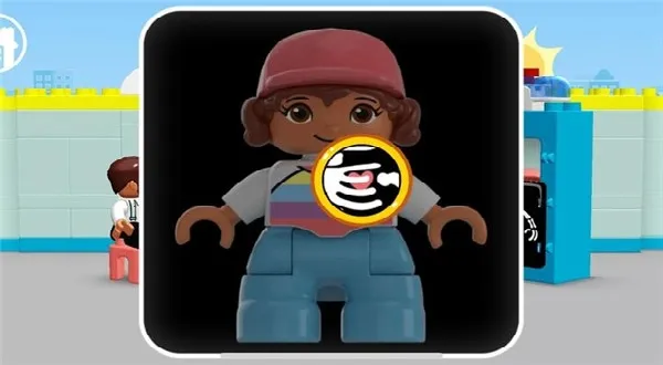 ָҽ(ͯҽϷ)v1.2.0 ٷͼ