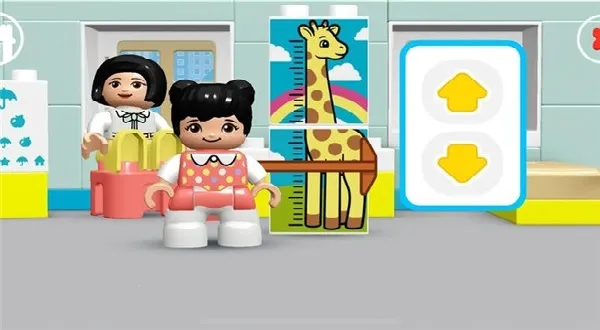 ָҽ(ͯҽϷ)v1.2.0 ٷͼ