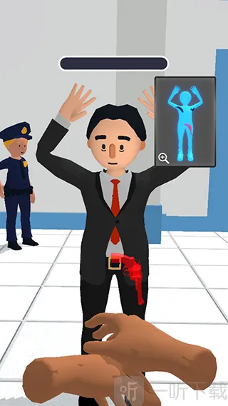 Airport Security׿ֻ