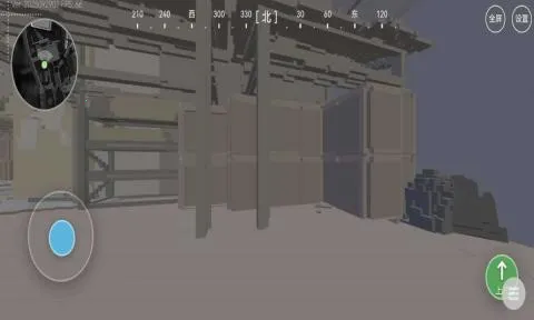 жͼģϰ(ͼģ⹤)v1.0 ٷͼ