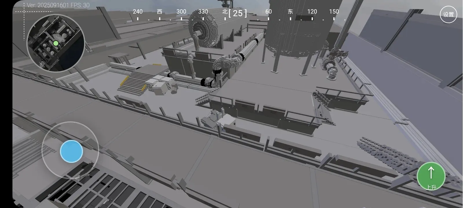 жͼģϰ(ͼģ⹤)v1.0 ٷͼ