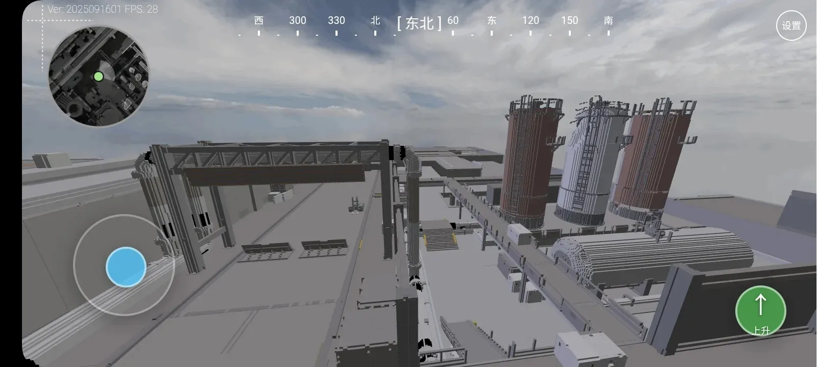 жͼģϰ(ͼģ⹤)v1.0 ٷͼ