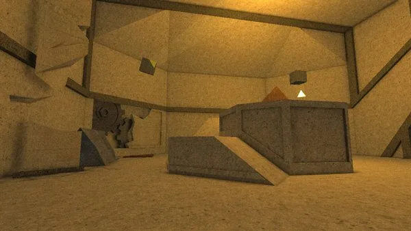 Ϸ(ģ⾭Ӫ)v1.3.0 ٷͼ