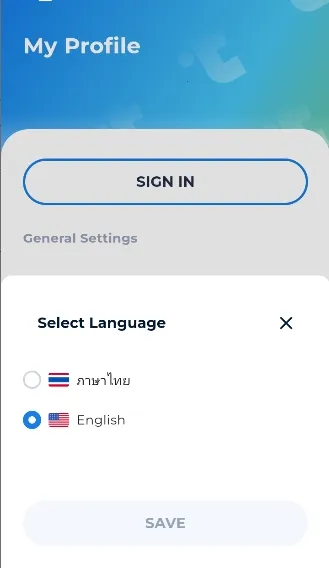 TICKETIER(ݳƱ)v1.2.2 ٷͼ