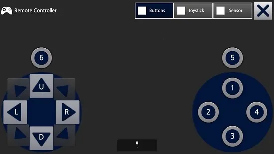 rװ(ֻ)v2.6.11-beta Ѱͼ