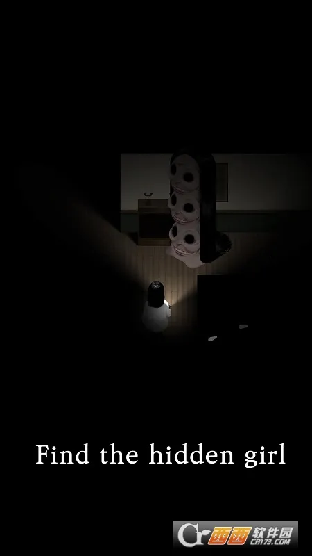 Blackout(ֲ)v0.5 ٷͼ